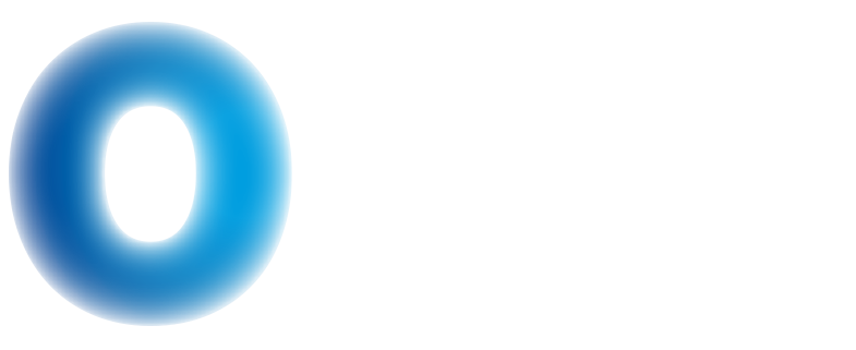 nortegas