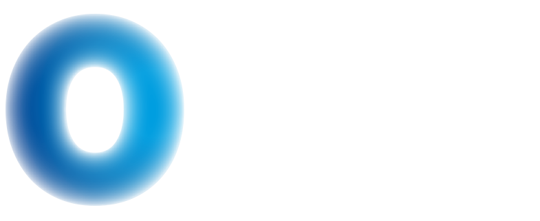 logotipo Nortegas